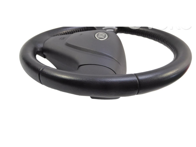 Volant KIA Picanto 2004