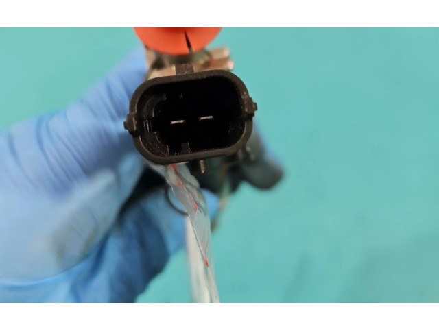 Жиклер (жиклеры) (форсунка (форсунки) 9810335380, IMPRK1382666 Peugeot 2008 I