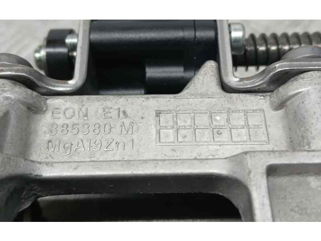 Рулевая рейка 885380M Tesla Model 3 2017 - года