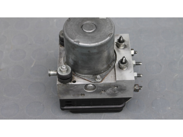 Блок АБС 0265951586, 0265251512   Subaru  Forester SH  2008 - 2013 года