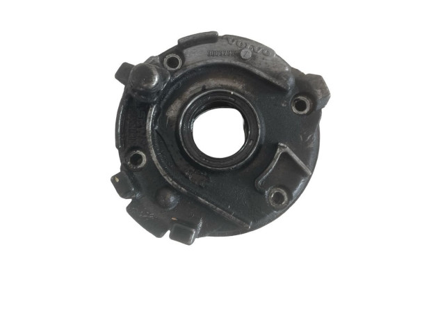 Čerpadlo oleje 3063737 Volvo XC90