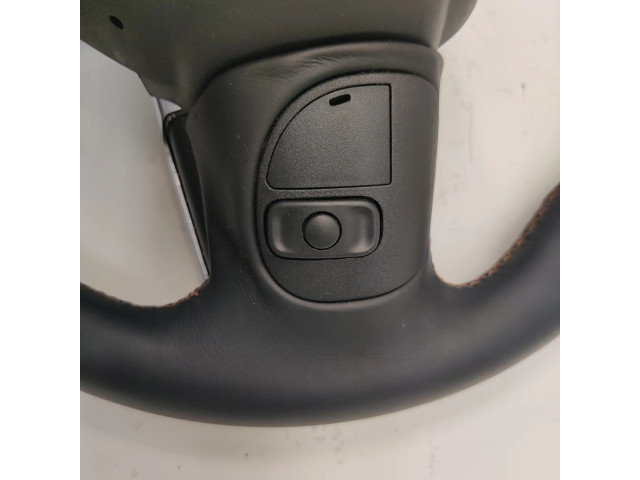 Volant Chrysler Pacifica 2017 5UZ511X9AG