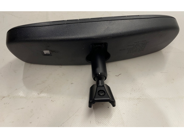 Zpětné zrcátko Subaru Outback (BS) 2016 NZLPZLHL4