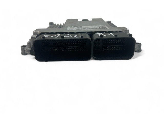 Řídící jednotka 3782051TG13, 0281032566 Honda HR-V 2015