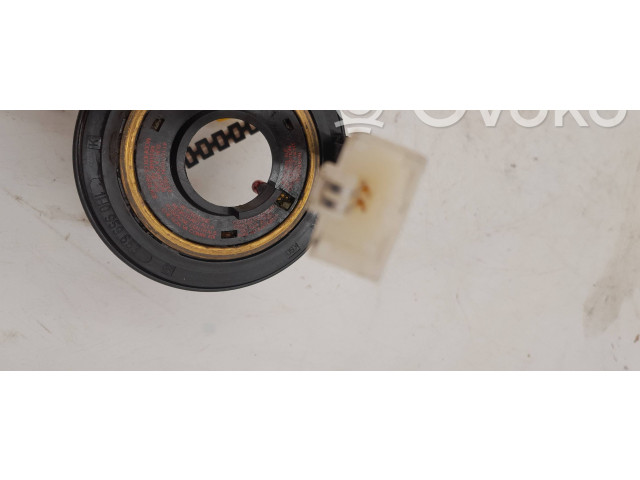 Подрулевой шлейф SRS 1H0959653   Volkswagen Golf III