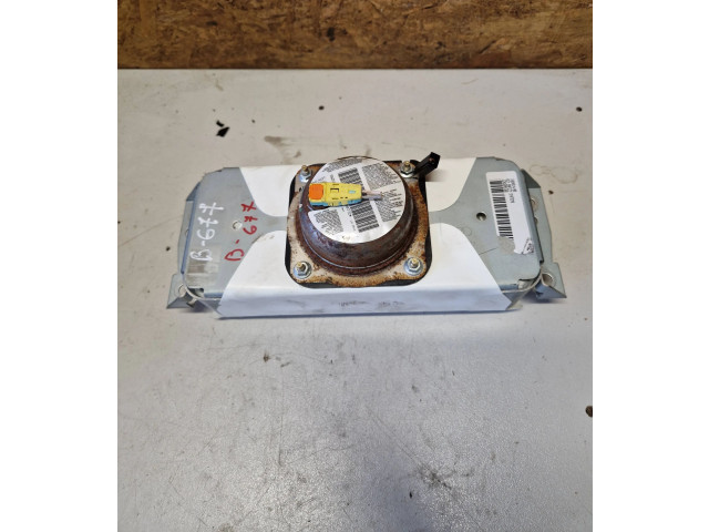 Подушка безопасности пассажира 1024314   Audi Q5 SQ5