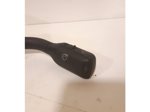 Ручка стеклоочистителей 494551 Audi A3 S3 8L