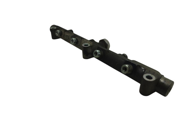 Zpětné zrcátko  Peugeot 607 2002  0445214017, 003658  