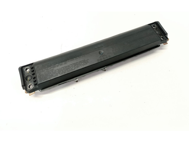 Подушка безопасности для колен DG9354045J76 Ford Fusion II