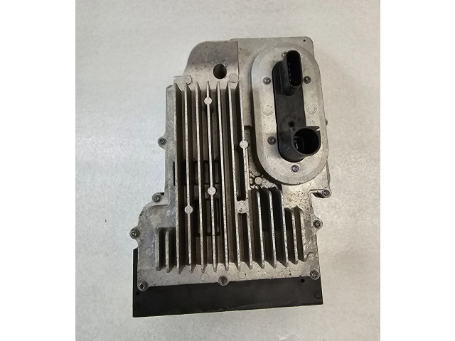 Модуль управления аккумулятором 31652295 Volvo S60