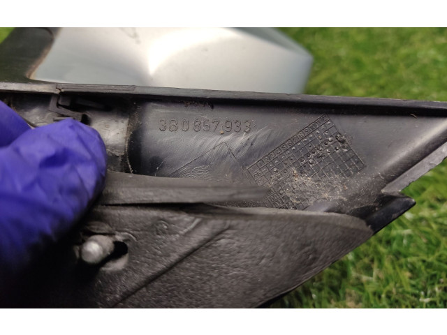 Zpětné zrcátko Volkswagen PASSAT B5.5 2003 3B0857933