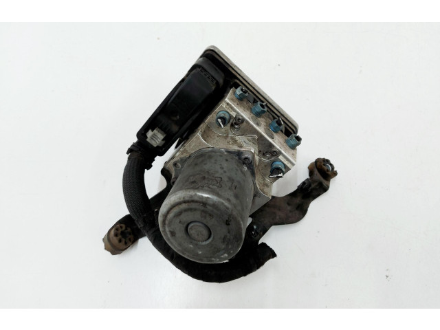 Блок АБС 6889214 BMW X3 G01 2018 - 2024 года