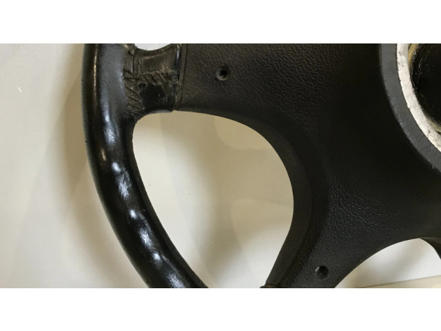 Руль BMW 5 E34 1988-1996 года 11528964