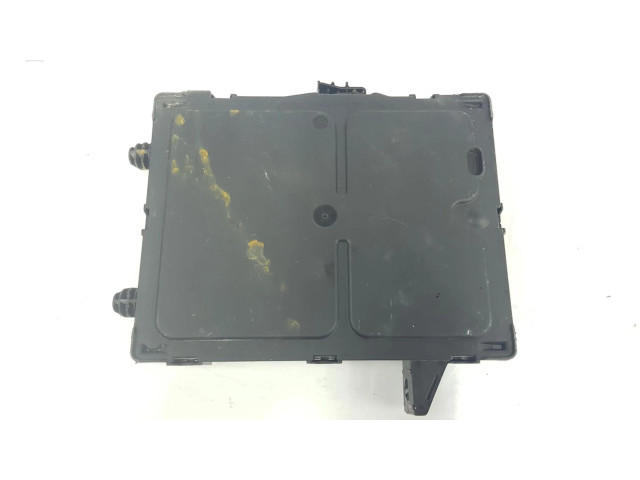 Блок управления 284B14CB5D Nissan Qashqai