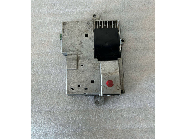 Блок управления A2069008621   Mercedes-Benz GLC C254