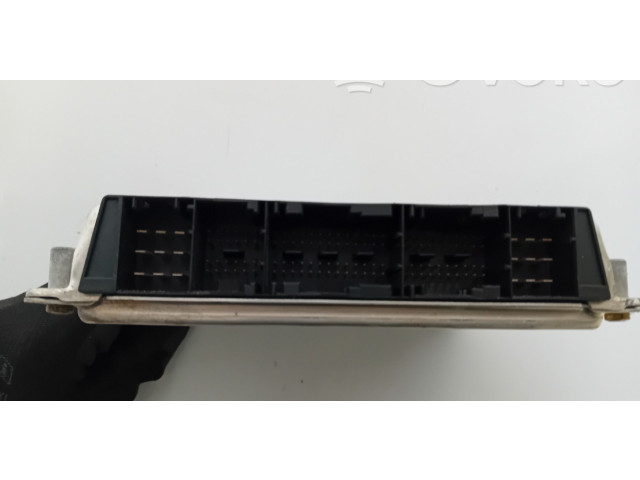 Řídící jednotka DDE7792544, 7793439 Mini One - Cooper R50 - 53 2003