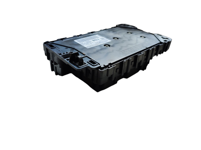 Модуль управления BSM JU5T15604, JU5T15604BDJ Ford Fusion II