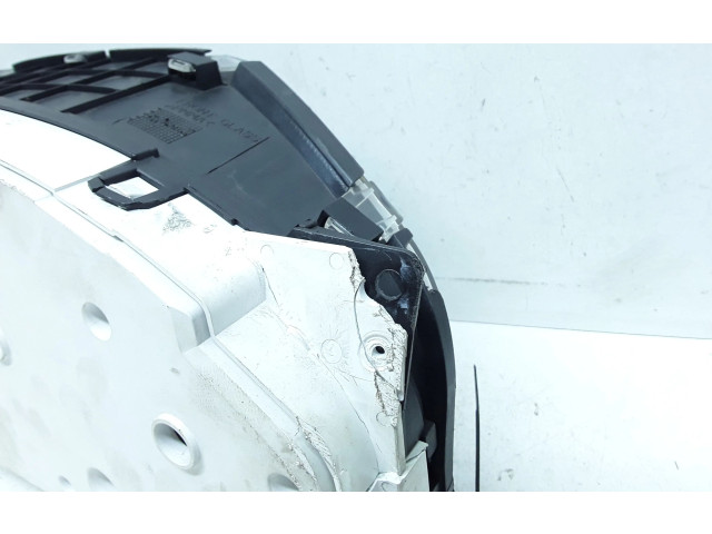 Панель приборов 30746101 Volvo XC90