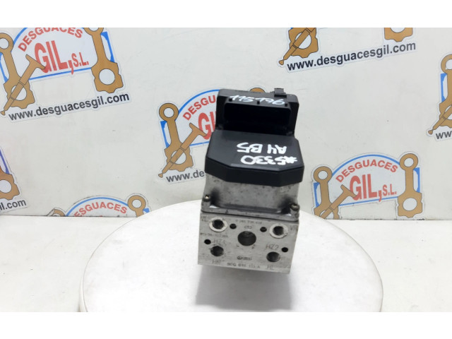 Volant Audi A4 S4 B5 8D 1995 8D1955113B, 115176  