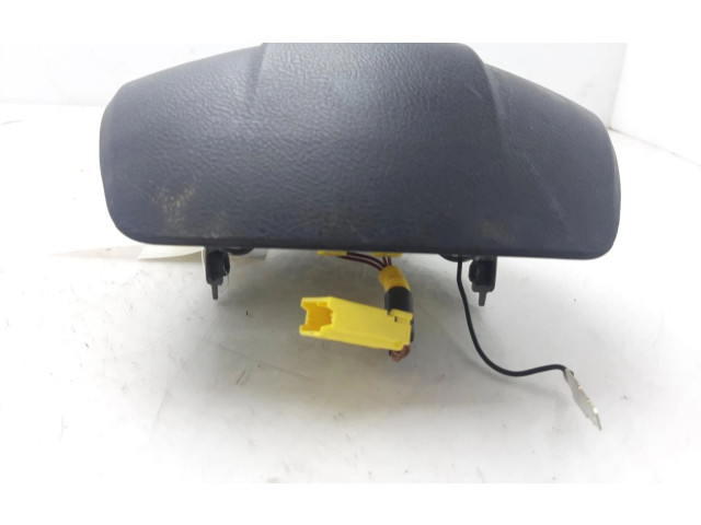 Подушка безопасности двери 77800SMGG710   Honda Civic