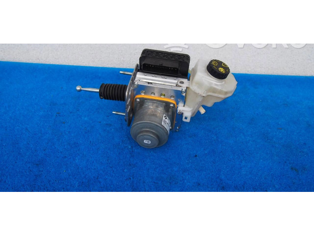 Jednotka ABS 5a75d99 BMW X1 U11 2023