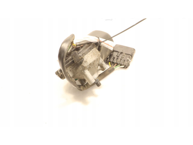 Моторчик дворников     Opel Meriva A