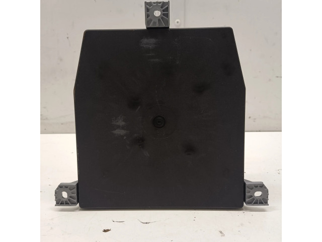 Блок комфорта A2139009437   Mercedes-Benz E AMG W213   