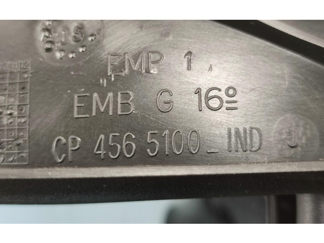 Зеркало электрическое Citroen Xantia - года