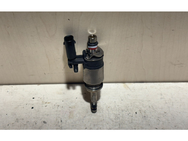 Форсунка 05E906036C, 04E906036AD Skoda Octavia Mk3 (5E) DADA