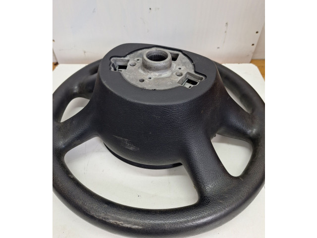 Руль Volkswagen Transporter - Caravelle T5  2003 - 2015 года       