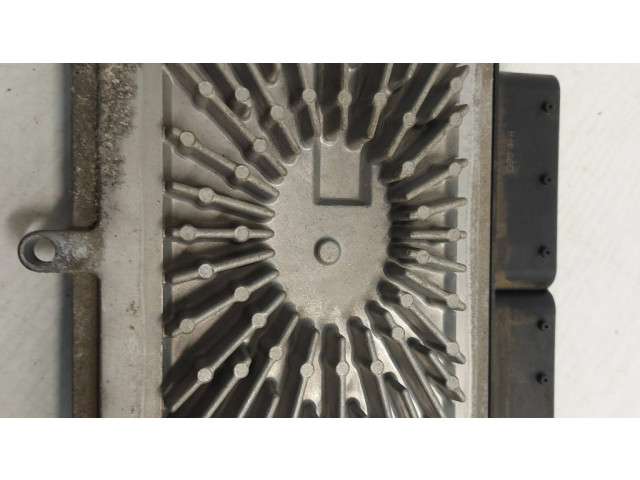 Řídící jednotka P30743102, T102561 Volvo S40 2005