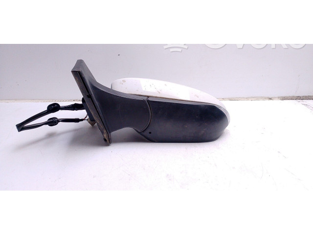 Zpětné zrcátko Toyota Yaris 2023 87940K0010, 9902200