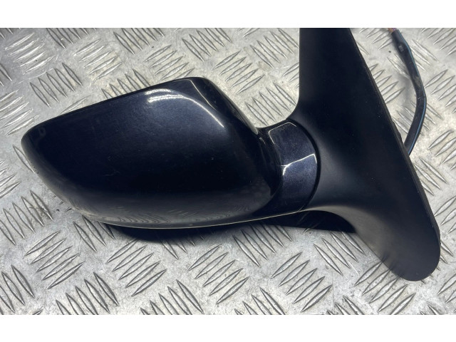 Масляный насос E1010515, 057252 Volkswagen Golf IV