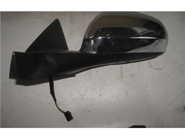 Zpětné zrcátko Alfa Romeo Mito 2011 0156106558