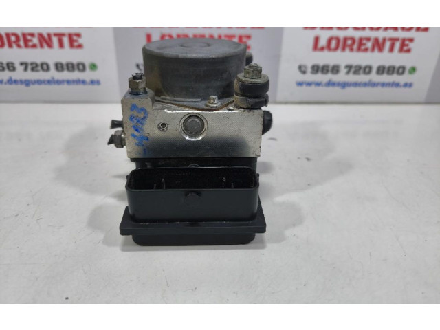 Jednotka ABS 287142800165 Tata Indica Vista I 2003