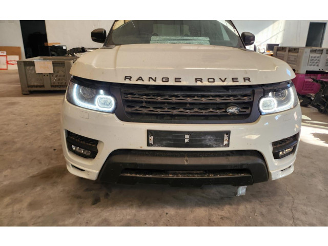 Jednotka ABS HPLA14F447AE Land Rover Range Rover Sport L320 2017