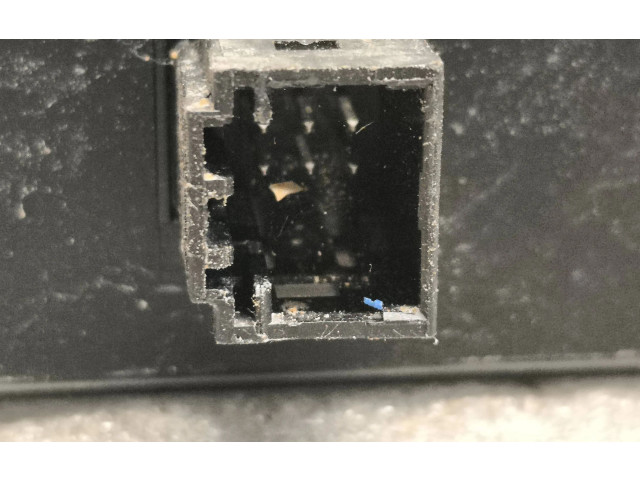 Блок управления 9828517980, 210904   Peugeot 2008 II