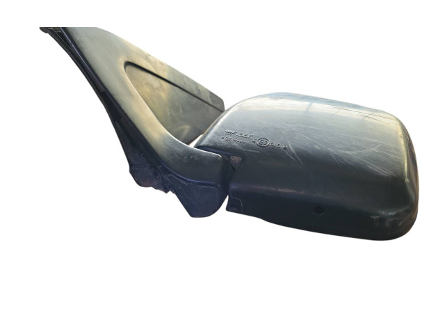 Zpětné zrcátko Mitsubishi Pajero 1995 E201818, 01818