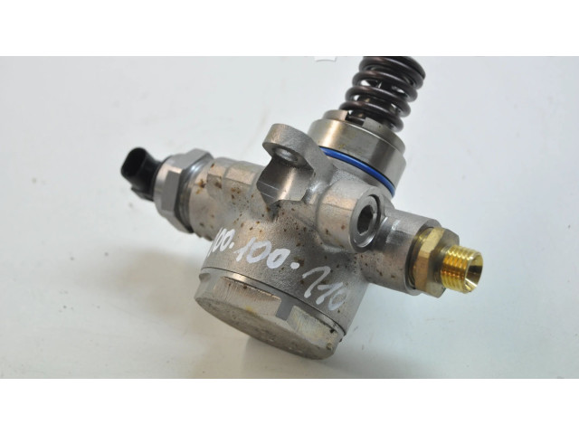 Vstřikovací čerpadlo 06M127026H Audi Q7 4M