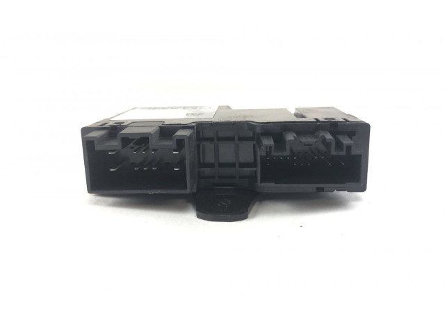 Блок управления крышки багажника 32256514, 32256514 Volvo XC40