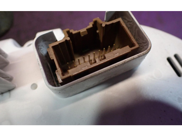 Панель приборов 68249007AA, 68249007AA Fiat Freemont