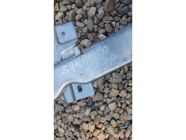 Передний комплект электрического механизма для подъема окна