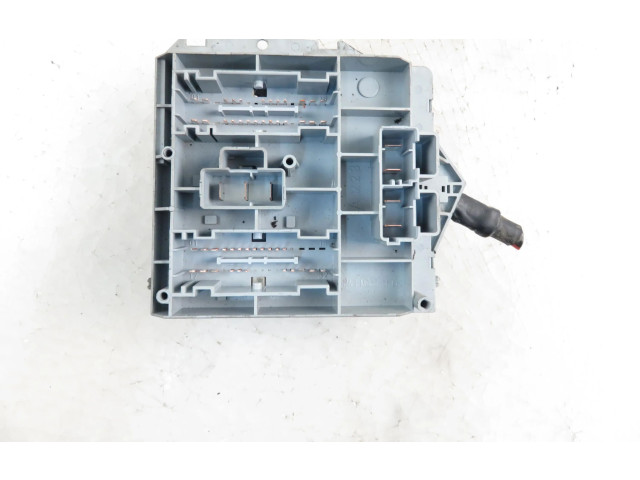 Блок комфорта 51742419   Alfa Romeo GT   