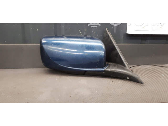 Zpětné zrcátko Lancia Dedra 1993