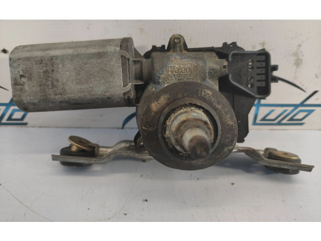 Моторчик заднего дворника 54902712, 55155122AEA    Jeep Grand Cherokee (WJ)