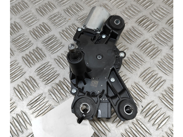 Моторчик заднего дворника 32342591, 039020500G Volvo XC40