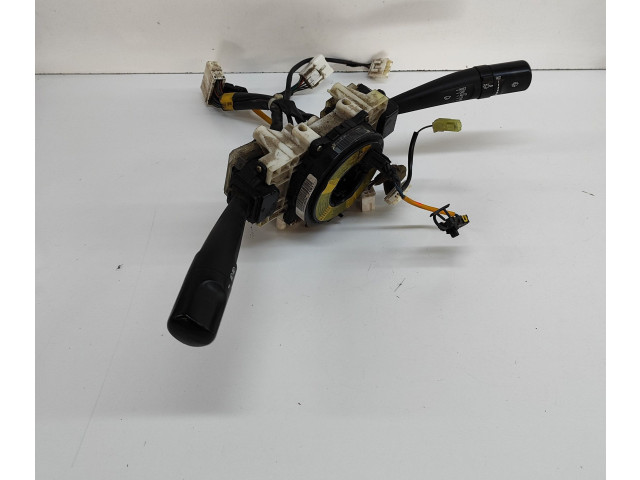 Турбина Ручка поворотов/ фонарей SsangYong Rexton I 6083AD1000, 8592008201