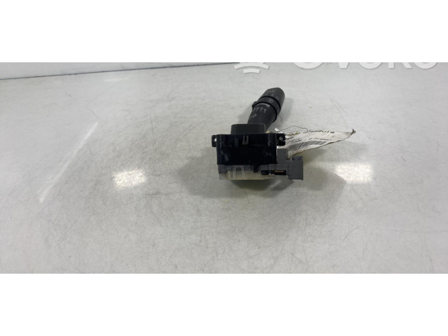 Ручка стеклоочистителей 934201F011   KIA Sportage