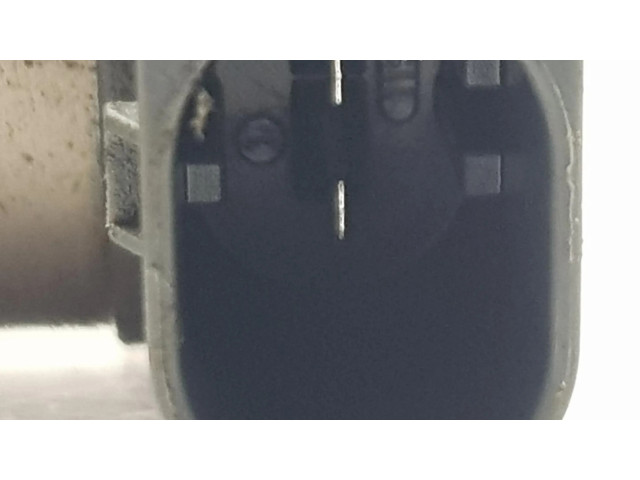 Vstřikovací lišta 13538514154, 0445214315   BMW X3 G01  pro naftový motor 2.0  