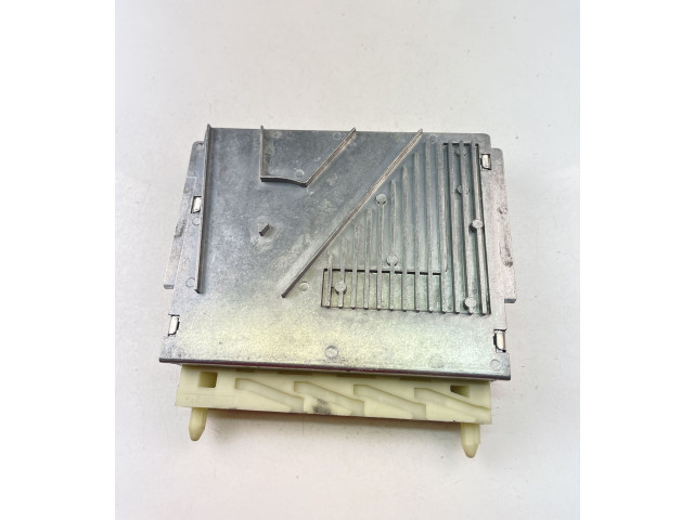 Блок управления коробкой передач P09480761   Volvo V70